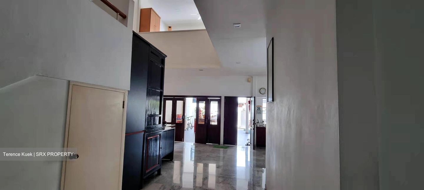Westmont (D5), Semi-Detached #608646301